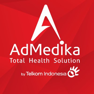 Admedika