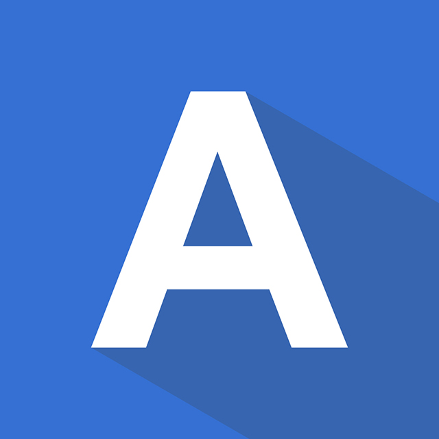 Alodoc