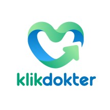 Klik Dokter